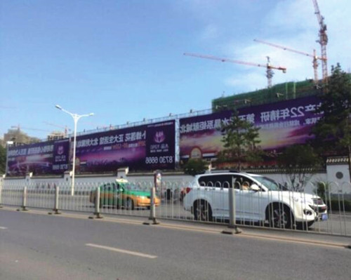 &#112;&#103;&#30005;&#23376;&#27169;&#25311;&#22120;&#40;&#35797;&#29609;&#28216;&#25103;&#41;&#23448;&#26041;&#32593;&#31449;