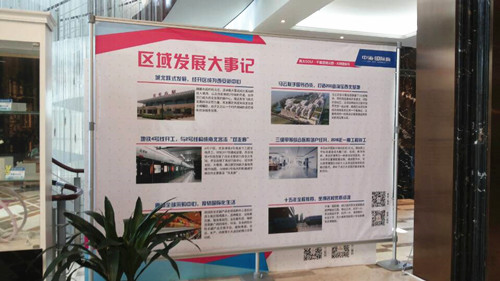 &#112;&#103;&#30005;&#23376;&#27169;&#25311;&#22120;&#40;&#35797;&#29609;&#28216;&#25103;&#41;&#23448;&#26041;&#32593;&#31449;