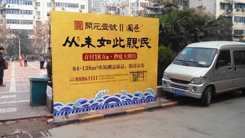 &#112;&#103;&#30005;&#23376;&#27169;&#25311;&#22120;&#40;&#35797;&#29609;&#28216;&#25103;&#41;&#23448;&#26041;&#32593;&#31449;