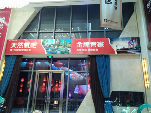 &#112;&#103;&#30005;&#23376;&#27169;&#25311;&#22120;&#40;&#35797;&#29609;&#28216;&#25103;&#41;&#23448;&#26041;&#32593;&#31449;