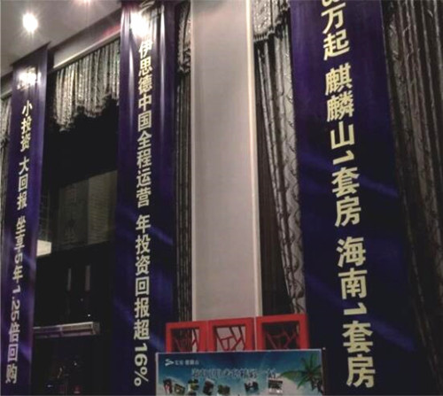 &#112;&#103;&#30005;&#23376;&#27169;&#25311;&#22120;&#40;&#35797;&#29609;&#28216;&#25103;&#41;&#23448;&#26041;&#32593;&#31449;