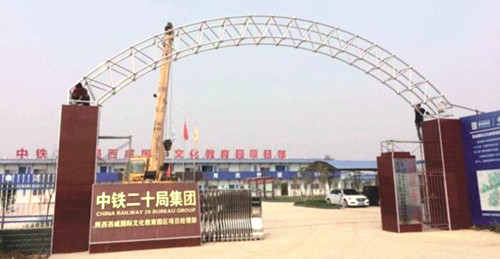 &#112;&#103;&#30005;&#23376;&#27169;&#25311;&#22120;&#40;&#35797;&#29609;&#28216;&#25103;&#41;&#23448;&#26041;&#32593;&#31449;