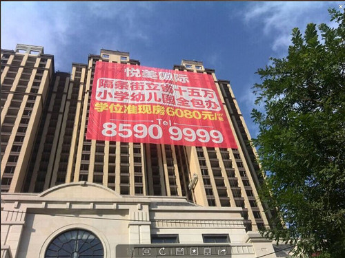 &#112;&#103;&#30005;&#23376;&#27169;&#25311;&#22120;&#40;&#35797;&#29609;&#28216;&#25103;&#41;&#23448;&#26041;&#32593;&#31449;