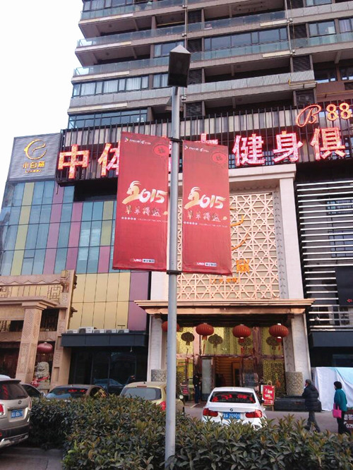 &#112;&#103;&#30005;&#23376;&#27169;&#25311;&#22120;&#40;&#35797;&#29609;&#28216;&#25103;&#41;&#23448;&#26041;&#32593;&#31449;