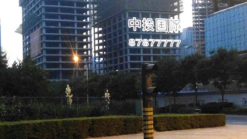 &#112;&#103;&#30005;&#23376;&#27169;&#25311;&#22120;&#40;&#35797;&#29609;&#28216;&#25103;&#41;&#23448;&#26041;&#32593;&#31449;