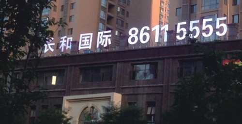 &#112;&#103;&#30005;&#23376;&#27169;&#25311;&#22120;&#40;&#35797;&#29609;&#28216;&#25103;&#41;&#23448;&#26041;&#32593;&#31449;