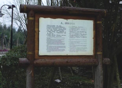 &#112;&#103;&#30005;&#23376;&#27169;&#25311;&#22120;&#40;&#35797;&#29609;&#28216;&#25103;&#41;&#23448;&#26041;&#32593;&#31449;