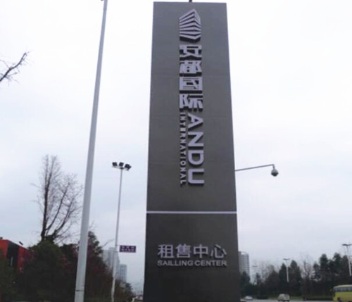 &#112;&#103;&#30005;&#23376;&#27169;&#25311;&#22120;&#40;&#35797;&#29609;&#28216;&#25103;&#41;&#23448;&#26041;&#32593;&#31449;