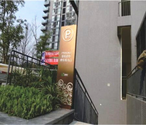 &#112;&#103;&#30005;&#23376;&#27169;&#25311;&#22120;&#40;&#35797;&#29609;&#28216;&#25103;&#41;&#23448;&#26041;&#32593;&#31449;