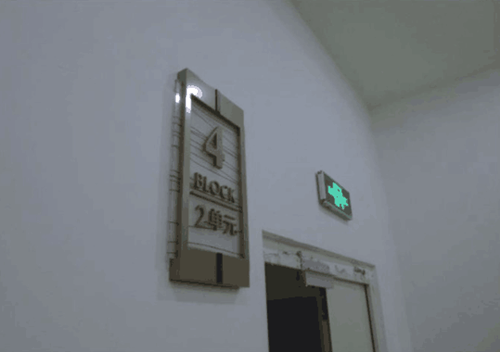 &#112;&#103;&#30005;&#23376;&#27169;&#25311;&#22120;&#40;&#35797;&#29609;&#28216;&#25103;&#41;&#23448;&#26041;&#32593;&#31449;