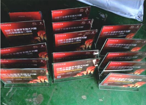 &#112;&#103;&#30005;&#23376;&#27169;&#25311;&#22120;&#40;&#35797;&#29609;&#28216;&#25103;&#41;&#23448;&#26041;&#32593;&#31449;