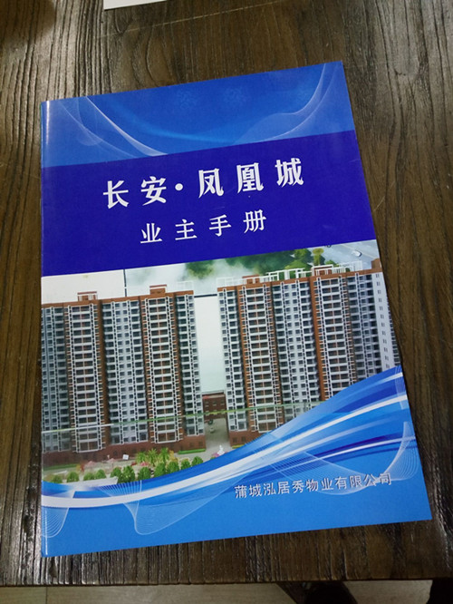 &#112;&#103;&#30005;&#23376;&#27169;&#25311;&#22120;&#40;&#35797;&#29609;&#28216;&#25103;&#41;&#23448;&#26041;&#32593;&#31449;