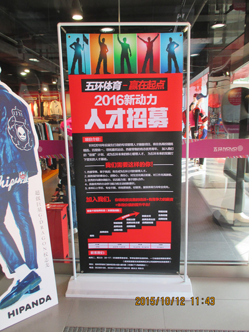 &#112;&#103;&#30005;&#23376;&#27169;&#25311;&#22120;&#40;&#35797;&#29609;&#28216;&#25103;&#41;&#23448;&#26041;&#32593;&#31449;