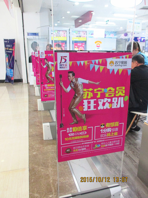 &#112;&#103;&#30005;&#23376;&#27169;&#25311;&#22120;&#40;&#35797;&#29609;&#28216;&#25103;&#41;&#23448;&#26041;&#32593;&#31449;