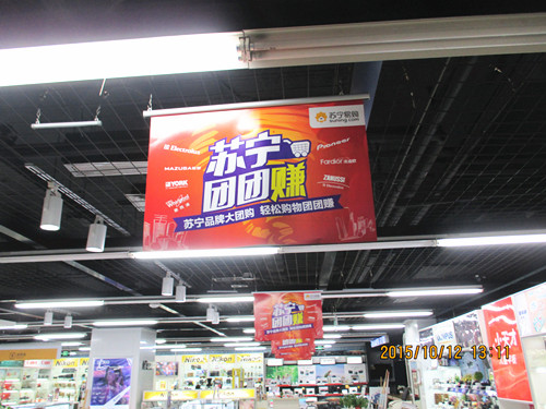 &#112;&#103;&#30005;&#23376;&#27169;&#25311;&#22120;&#40;&#35797;&#29609;&#28216;&#25103;&#41;&#23448;&#26041;&#32593;&#31449;