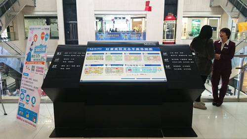 &#112;&#103;&#30005;&#23376;&#27169;&#25311;&#22120;&#40;&#35797;&#29609;&#28216;&#25103;&#41;&#23448;&#26041;&#32593;&#31449;