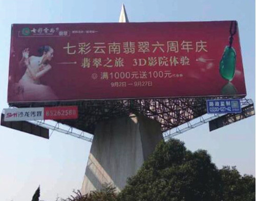&#112;&#103;&#30005;&#23376;&#27169;&#25311;&#22120;&#40;&#35797;&#29609;&#28216;&#25103;&#41;&#23448;&#26041;&#32593;&#31449;
