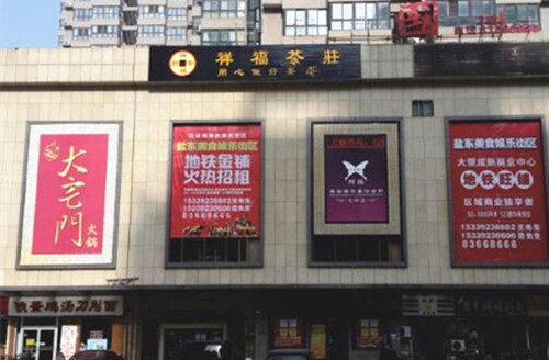 &#112;&#103;&#30005;&#23376;&#27169;&#25311;&#22120;&#40;&#35797;&#29609;&#28216;&#25103;&#41;&#23448;&#26041;&#32593;&#31449;