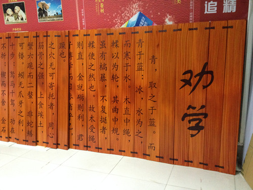 &#112;&#103;&#30005;&#23376;&#27169;&#25311;&#22120;&#40;&#35797;&#29609;&#28216;&#25103;&#41;&#23448;&#26041;&#32593;&#31449;