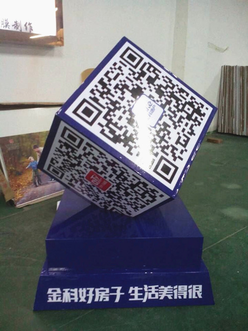 &#112;&#103;&#30005;&#23376;&#27169;&#25311;&#22120;&#40;&#35797;&#29609;&#28216;&#25103;&#41;&#23448;&#26041;&#32593;&#31449;