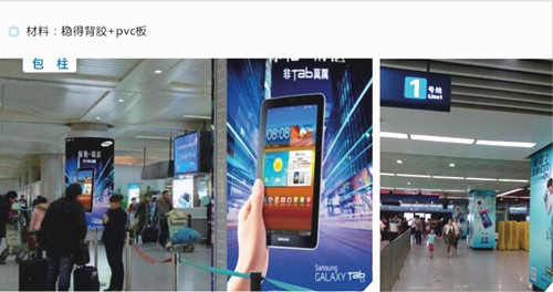 &#112;&#103;&#30005;&#23376;&#27169;&#25311;&#22120;&#40;&#35797;&#29609;&#28216;&#25103;&#41;&#23448;&#26041;&#32593;&#31449;