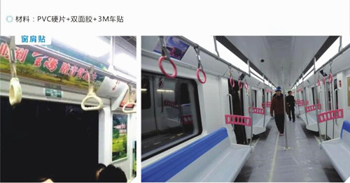 &#112;&#103;&#30005;&#23376;&#27169;&#25311;&#22120;&#40;&#35797;&#29609;&#28216;&#25103;&#41;&#23448;&#26041;&#32593;&#31449;