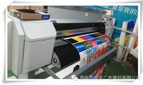 &#112;&#103;&#30005;&#23376;&#27169;&#25311;&#22120;&#40;&#35797;&#29609;&#28216;&#25103;&#41;&#23448;&#26041;&#32593;&#31449;