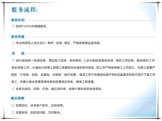 &#112;&#103;&#30005;&#23376;&#27169;&#25311;&#22120;&#40;&#35797;&#29609;&#28216;&#25103;&#41;&#23448;&#26041;&#32593;&#31449;