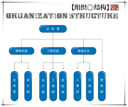 &#112;&#103;&#30005;&#23376;&#27169;&#25311;&#22120;&#40;&#35797;&#29609;&#28216;&#25103;&#41;&#23448;&#26041;&#32593;&#31449;