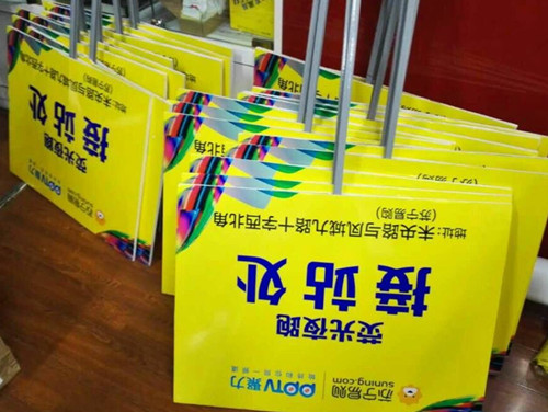 &#112;&#103;&#30005;&#23376;&#27169;&#25311;&#22120;&#40;&#35797;&#29609;&#28216;&#25103;&#41;&#23448;&#26041;&#32593;&#31449;