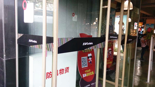 &#112;&#103;&#30005;&#23376;&#27169;&#25311;&#22120;&#40;&#35797;&#29609;&#28216;&#25103;&#41;&#23448;&#26041;&#32593;&#31449;