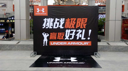 &#112;&#103;&#30005;&#23376;&#27169;&#25311;&#22120;&#40;&#35797;&#29609;&#28216;&#25103;&#41;&#23448;&#26041;&#32593;&#31449;