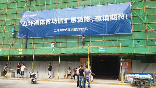 &#112;&#103;&#30005;&#23376;&#27169;&#25311;&#22120;&#40;&#35797;&#29609;&#28216;&#25103;&#41;&#23448;&#26041;&#32593;&#31449;