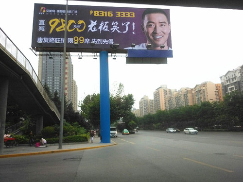 &#112;&#103;&#30005;&#23376;&#27169;&#25311;&#22120;&#40;&#35797;&#29609;&#28216;&#25103;&#41;&#23448;&#26041;&#32593;&#31449;