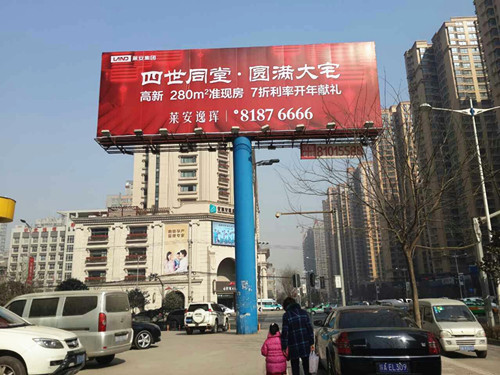 &#112;&#103;&#30005;&#23376;&#27169;&#25311;&#22120;&#40;&#35797;&#29609;&#28216;&#25103;&#41;&#23448;&#26041;&#32593;&#31449;