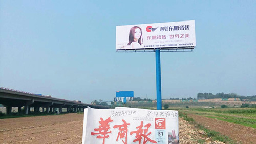 &#112;&#103;&#30005;&#23376;&#27169;&#25311;&#22120;&#40;&#35797;&#29609;&#28216;&#25103;&#41;&#23448;&#26041;&#32593;&#31449;