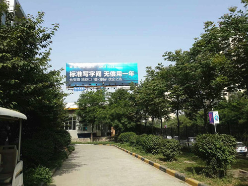 &#112;&#103;&#30005;&#23376;&#27169;&#25311;&#22120;&#40;&#35797;&#29609;&#28216;&#25103;&#41;&#23448;&#26041;&#32593;&#31449;