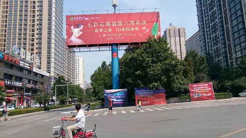 &#112;&#103;&#30005;&#23376;&#27169;&#25311;&#22120;&#40;&#35797;&#29609;&#28216;&#25103;&#41;&#23448;&#26041;&#32593;&#31449;