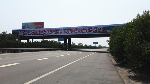 &#112;&#103;&#30005;&#23376;&#27169;&#25311;&#22120;&#40;&#35797;&#29609;&#28216;&#25103;&#41;&#23448;&#26041;&#32593;&#31449;