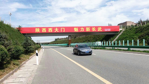 &#112;&#103;&#30005;&#23376;&#27169;&#25311;&#22120;&#40;&#35797;&#29609;&#28216;&#25103;&#41;&#23448;&#26041;&#32593;&#31449;