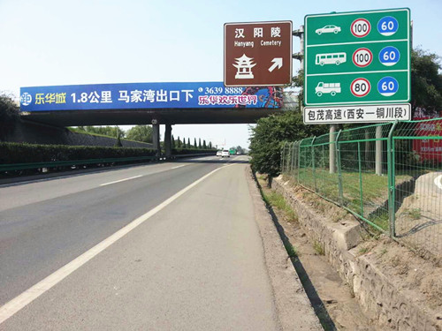 &#112;&#103;&#30005;&#23376;&#27169;&#25311;&#22120;&#40;&#35797;&#29609;&#28216;&#25103;&#41;&#23448;&#26041;&#32593;&#31449;