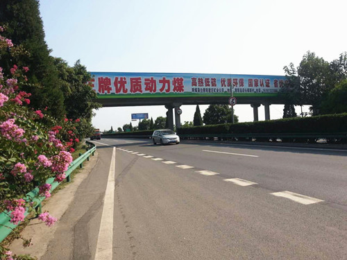 &#112;&#103;&#30005;&#23376;&#27169;&#25311;&#22120;&#40;&#35797;&#29609;&#28216;&#25103;&#41;&#23448;&#26041;&#32593;&#31449;