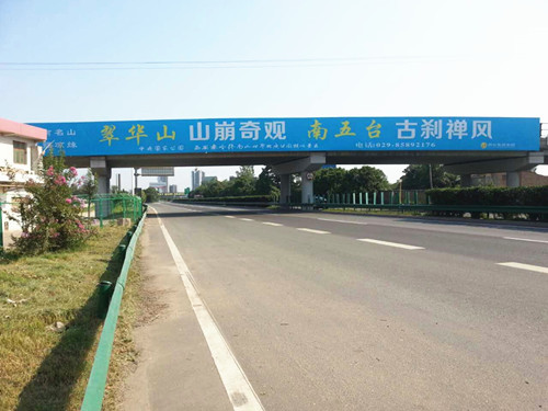 &#112;&#103;&#30005;&#23376;&#27169;&#25311;&#22120;&#40;&#35797;&#29609;&#28216;&#25103;&#41;&#23448;&#26041;&#32593;&#31449;