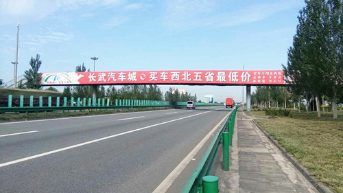 &#112;&#103;&#30005;&#23376;&#27169;&#25311;&#22120;&#40;&#35797;&#29609;&#28216;&#25103;&#41;&#23448;&#26041;&#32593;&#31449;