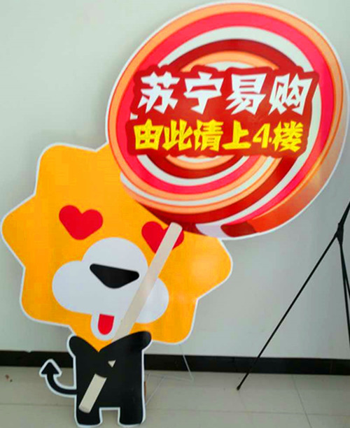 &#112;&#103;&#30005;&#23376;&#27169;&#25311;&#22120;&#40;&#35797;&#29609;&#28216;&#25103;&#41;&#23448;&#26041;&#32593;&#31449;
