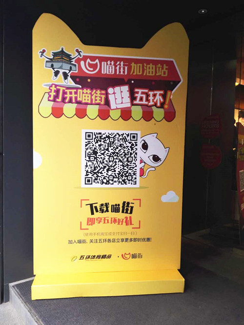 &#112;&#103;&#30005;&#23376;&#27169;&#25311;&#22120;&#40;&#35797;&#29609;&#28216;&#25103;&#41;&#23448;&#26041;&#32593;&#31449;