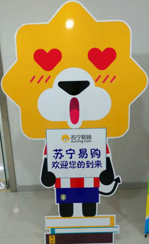 &#112;&#103;&#30005;&#23376;&#27169;&#25311;&#22120;&#40;&#35797;&#29609;&#28216;&#25103;&#41;&#23448;&#26041;&#32593;&#31449;