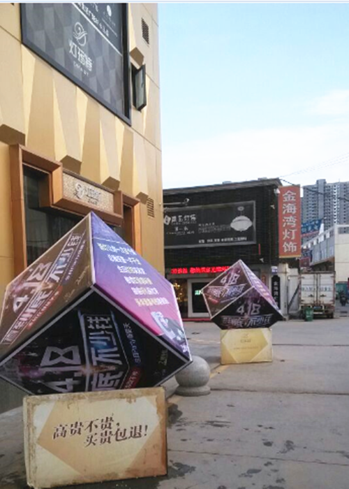 &#112;&#103;&#30005;&#23376;&#27169;&#25311;&#22120;&#40;&#35797;&#29609;&#28216;&#25103;&#41;&#23448;&#26041;&#32593;&#31449;