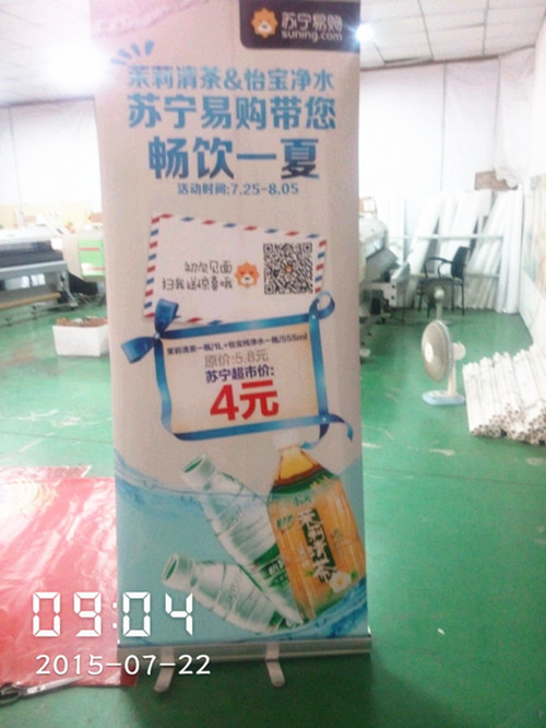 &#112;&#103;&#30005;&#23376;&#27169;&#25311;&#22120;&#40;&#35797;&#29609;&#28216;&#25103;&#41;&#23448;&#26041;&#32593;&#31449;