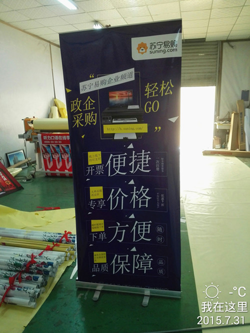 &#112;&#103;&#30005;&#23376;&#27169;&#25311;&#22120;&#40;&#35797;&#29609;&#28216;&#25103;&#41;&#23448;&#26041;&#32593;&#31449;